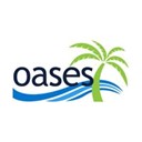 Oases icon