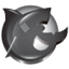 FreeNAS icon