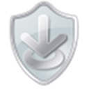 SilverSHielD icon