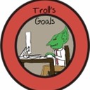 trolls goals icon