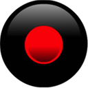 ActoTracker icon