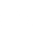 Pixl Preview icon