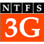 NTFS-3G for Mac OSX icon