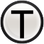 TextCrawler icon