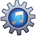 MusicMaster icon