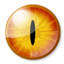 Simple Watcher icon