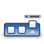 Avant Window Navigator icon