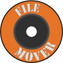 FileMover icon