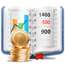 MoneyControl icon