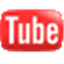 TubeCast icon