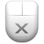 X-Mouse Button Control icon