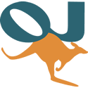 OpenJUMP GIS icon