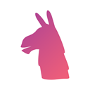 Llama Lists icon