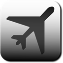 Travel Numbers icon