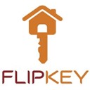 FlipKey icon