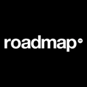 Roadmap icon