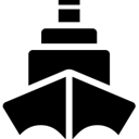 CruiseSheet icon