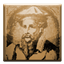 Merkaartor icon