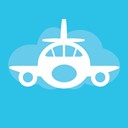 MiFlight icon