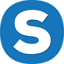 Swapi icon