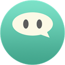 Roomvine icon