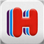 Hotels.com icon