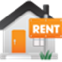 StivaSoft Vacation Rental Script icon