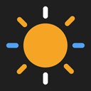 SunIZup icon