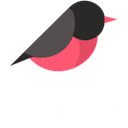 Airfinch icon