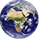 EarthView icon