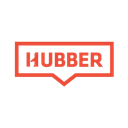 HUBBER icon