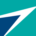 WestJet icon