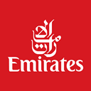 Emirates icon