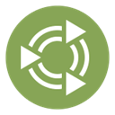 Ubuntu MATE icon