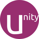 Unity icon