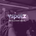 vspotz icon