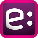 Easypark icon