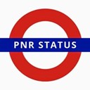 PNR Status icon