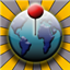 Locationizer icon