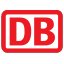 DB Fahrplan icon