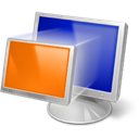 Virtual PC icon