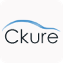 Ckure icon