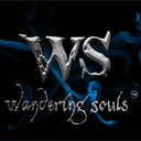 Wandering Souls icon