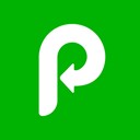 JustPark icon