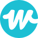 WeTravel icon