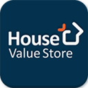 HouseValueStore Reviews icon