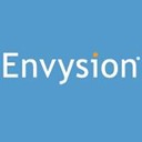 Envysion icon