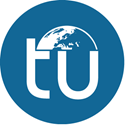 TravelUnion icon