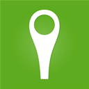 Trulia icon