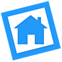 Homesnap icon